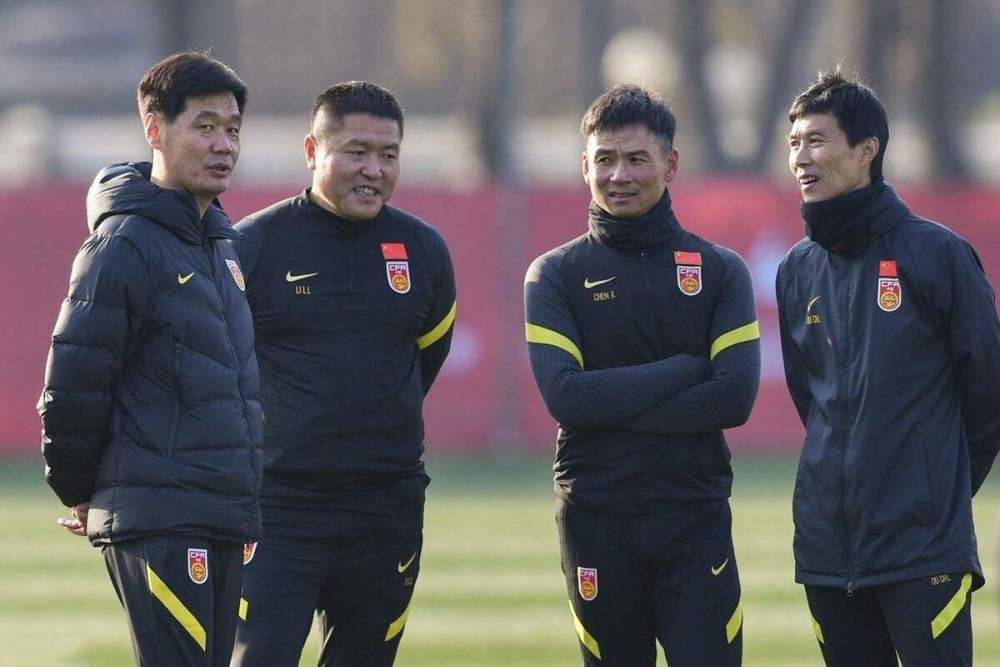 激情春色古典武侠